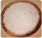 Light Pink NHS-LPES-02