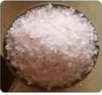 Light Pink NHS-LPES-03