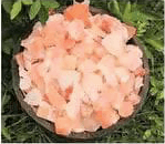 Light Pink NHS-LPES-06