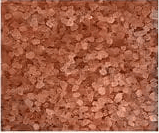 Medium Pink NHS-MPES-02