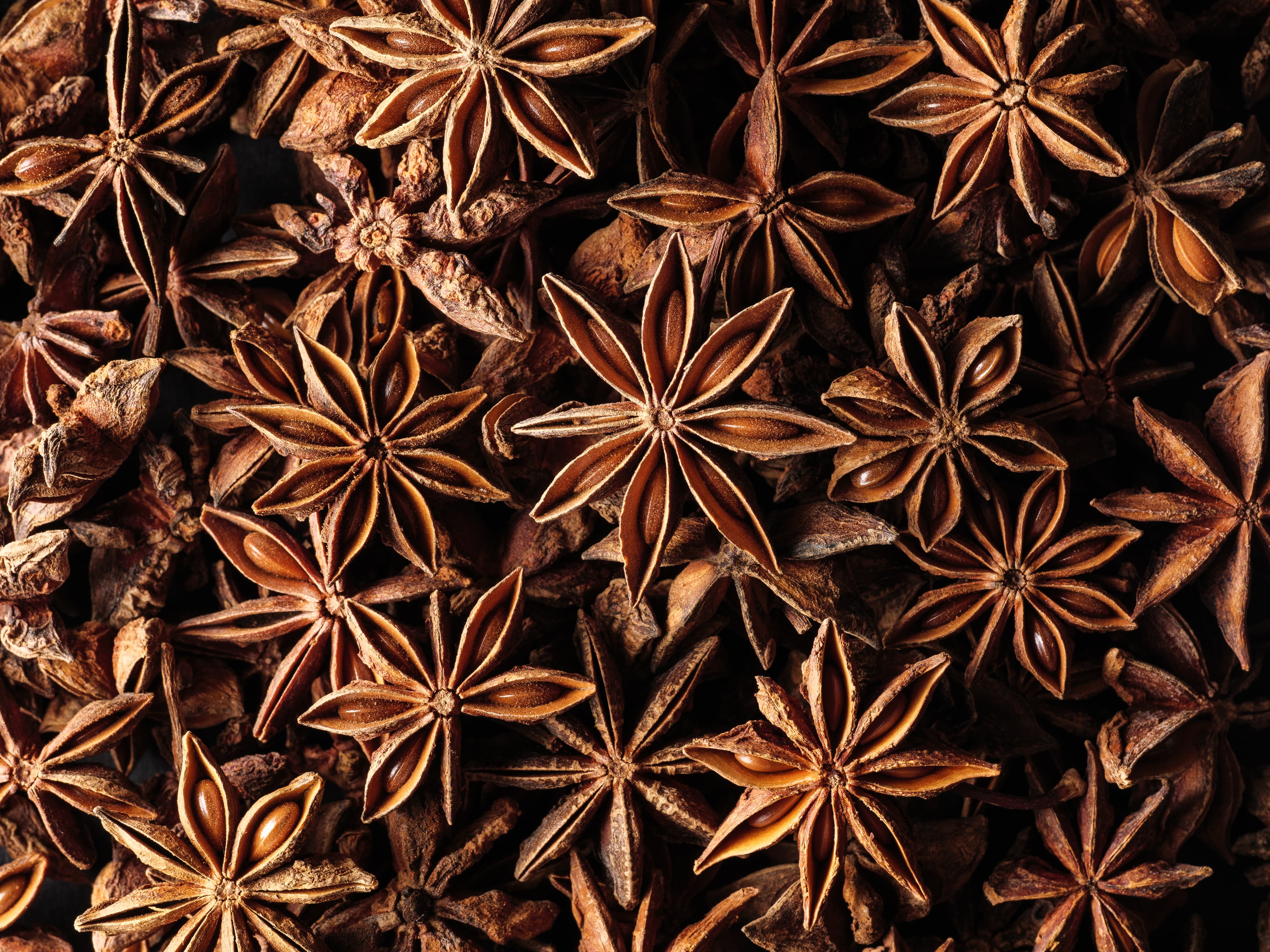Star Anise
