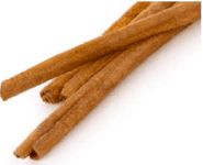 Stick Cassia